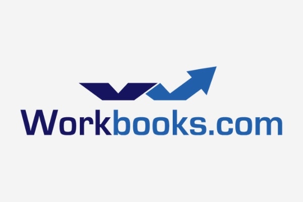 workbooks crm