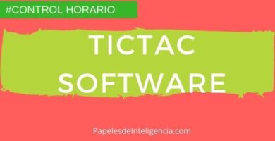 TicTac Software