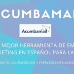 acumbamail